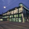 Graz, Österreich
